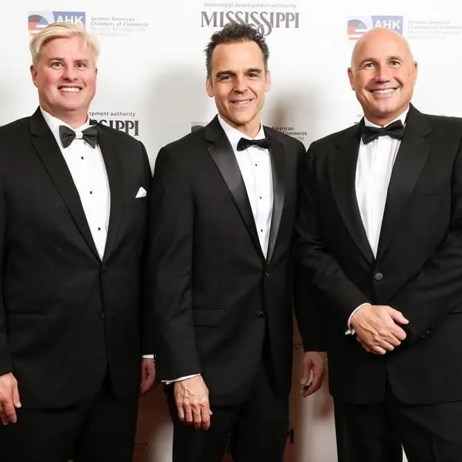 Business 3 image URBAN THIER & FEDERER, P.A.