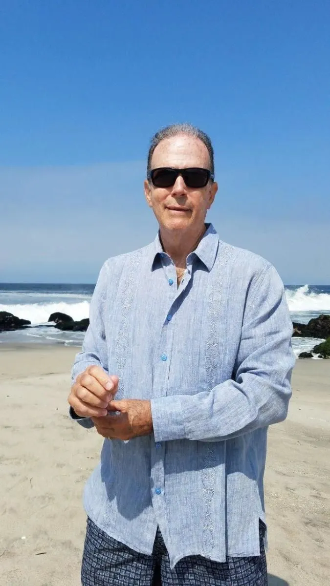 Business 22 image DACCORD SHIRTS & GUAYABERAS