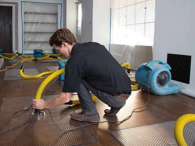 Business 1 image PREMIER SAN DIEGO WATER DAMAGE & RESTORATION