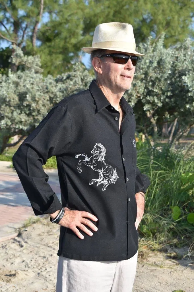 Business 20 image DACCORD SHIRTS & GUAYABERAS