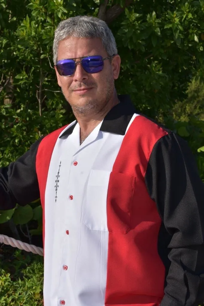 Business 25 image DACCORD SHIRTS & GUAYABERAS