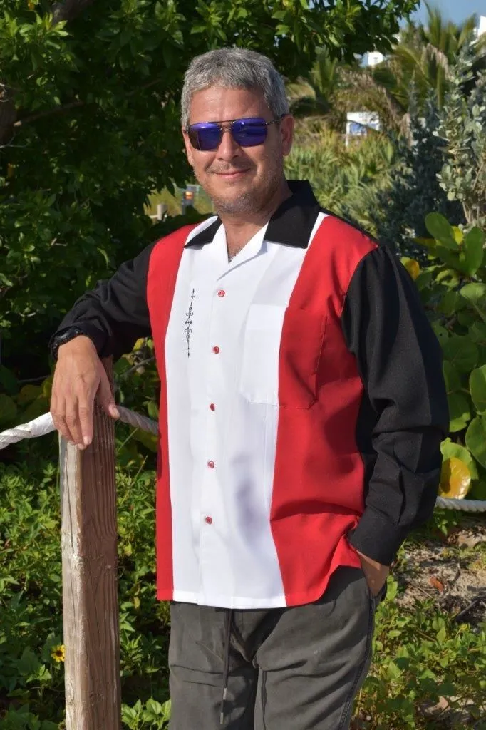 Business 27 image DACCORD SHIRTS & GUAYABERAS