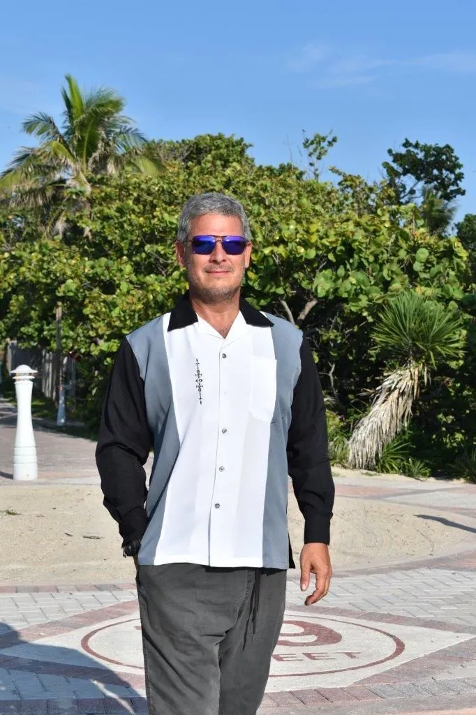 Business 28 image DACCORD SHIRTS & GUAYABERAS