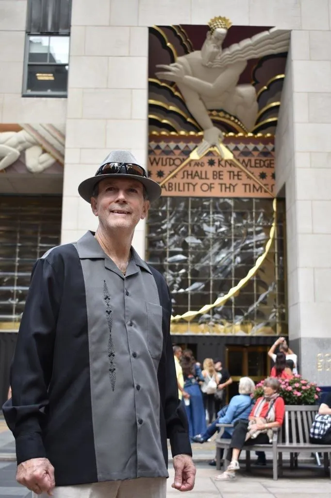 Business 30 image DACCORD SHIRTS & GUAYABERAS