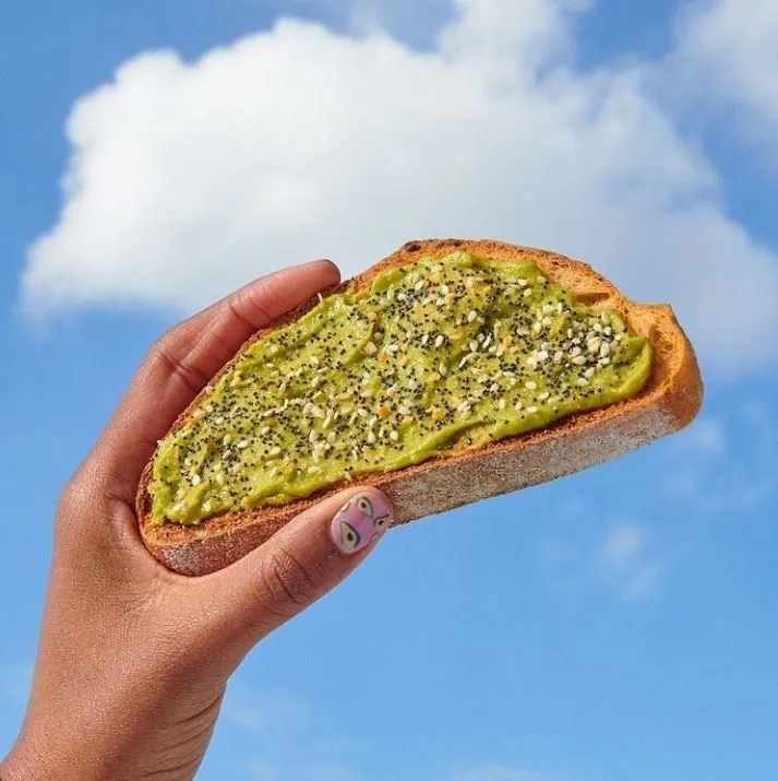 Business 24 image DUNKIN'