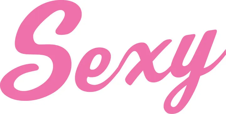 Business 6 image SEXY PIZZA