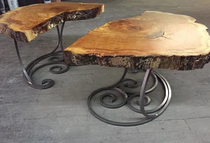 Business 18 image COLOR SOLUTIONS PAINTING