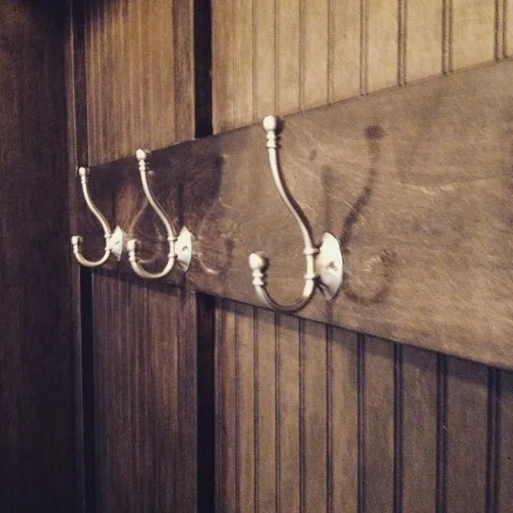 Business 22 image COLOR SOLUTIONS PAINTING