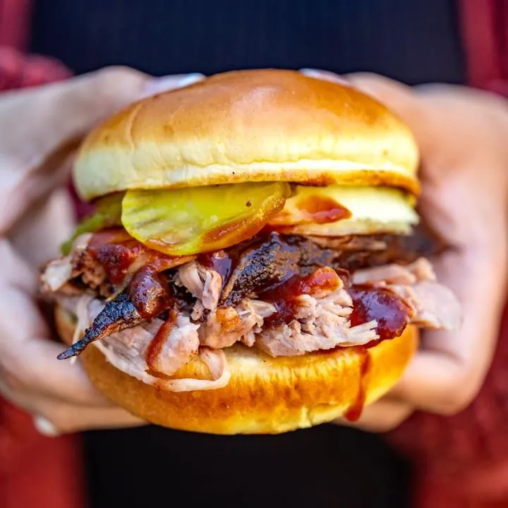 Business 13 image DICKEY'S BARBECUE PIT