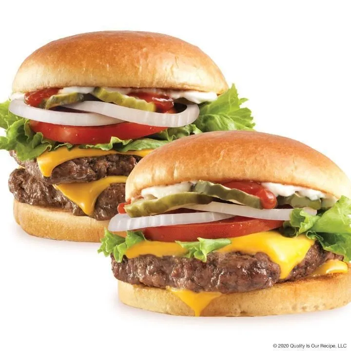 Business 6 image WENDY'S