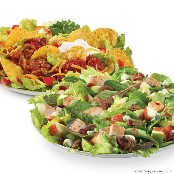 Business 8 image WENDY'S