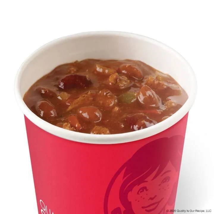 Business 10 image WENDY'S