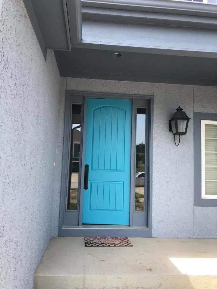 Business 5 image COLOR SOLUTIONS PAINTING