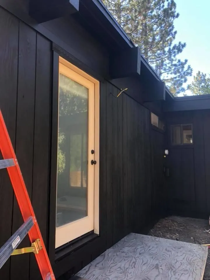 Business 10 image COLOR SOLUTIONS PAINTING