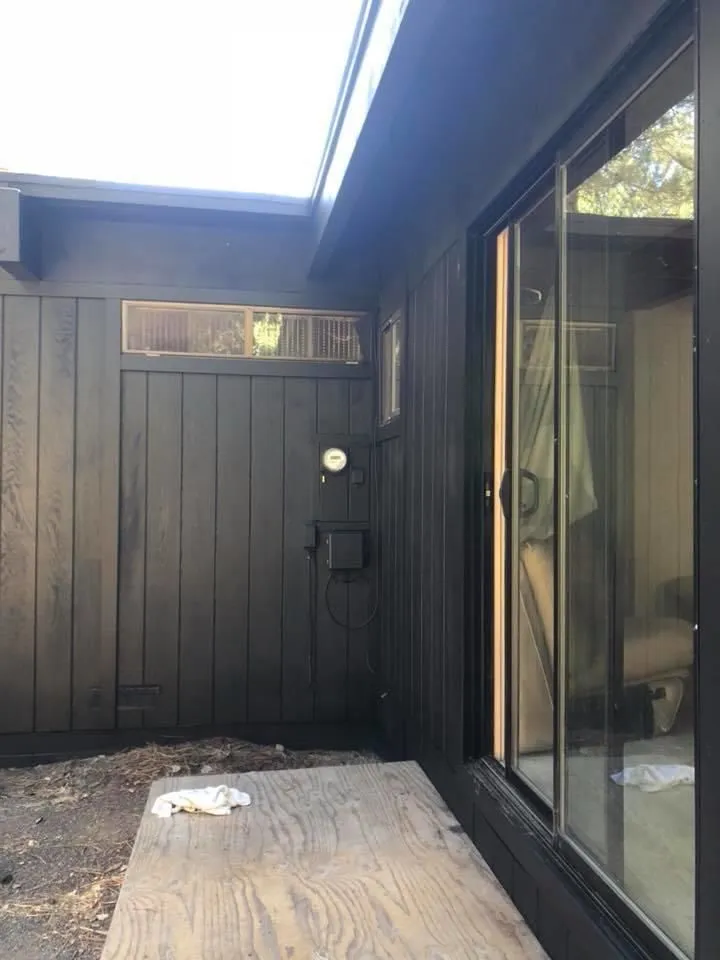 Business 11 image COLOR SOLUTIONS PAINTING