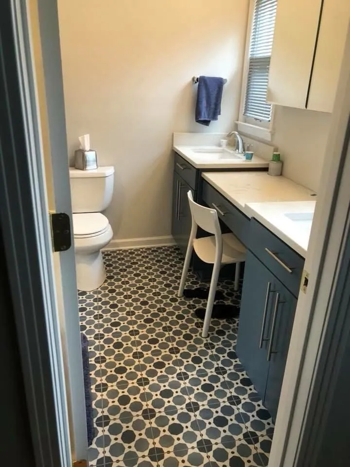 Business 13 image COLOR SOLUTIONS PAINTING