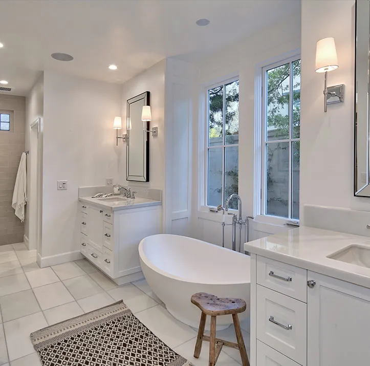 Business 1 image RZR REMODELING