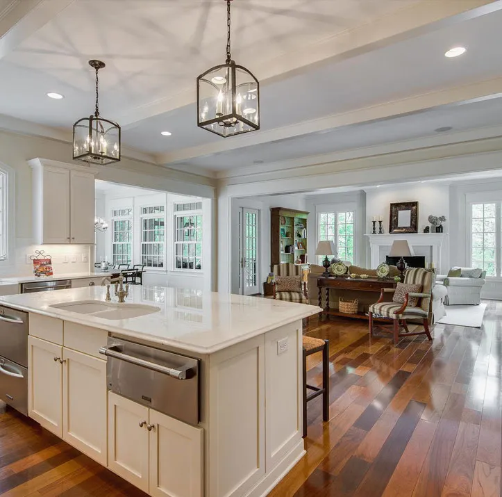 Business 3 image RZR REMODELING