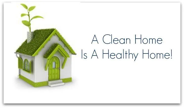 Business 1 image 3D'S SPOTLESS CLEANING SERVICES