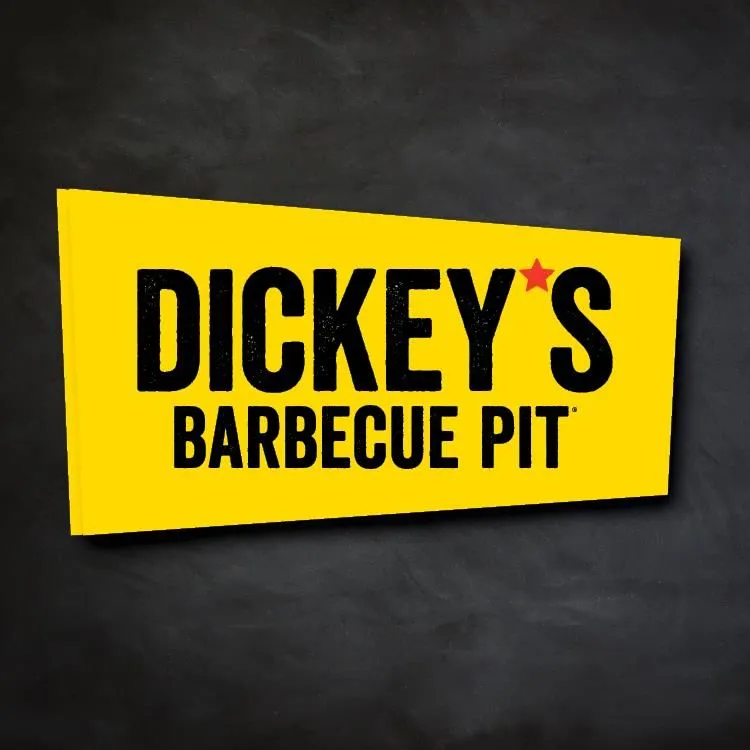 Business 14 image DICKEY'S BARBECUE PIT