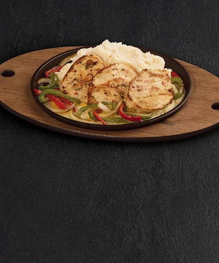 Business 2 image TGI FRIDAYS