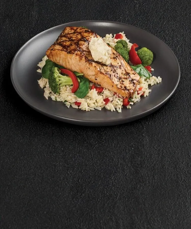 Business 3 image TGI FRIDAYS