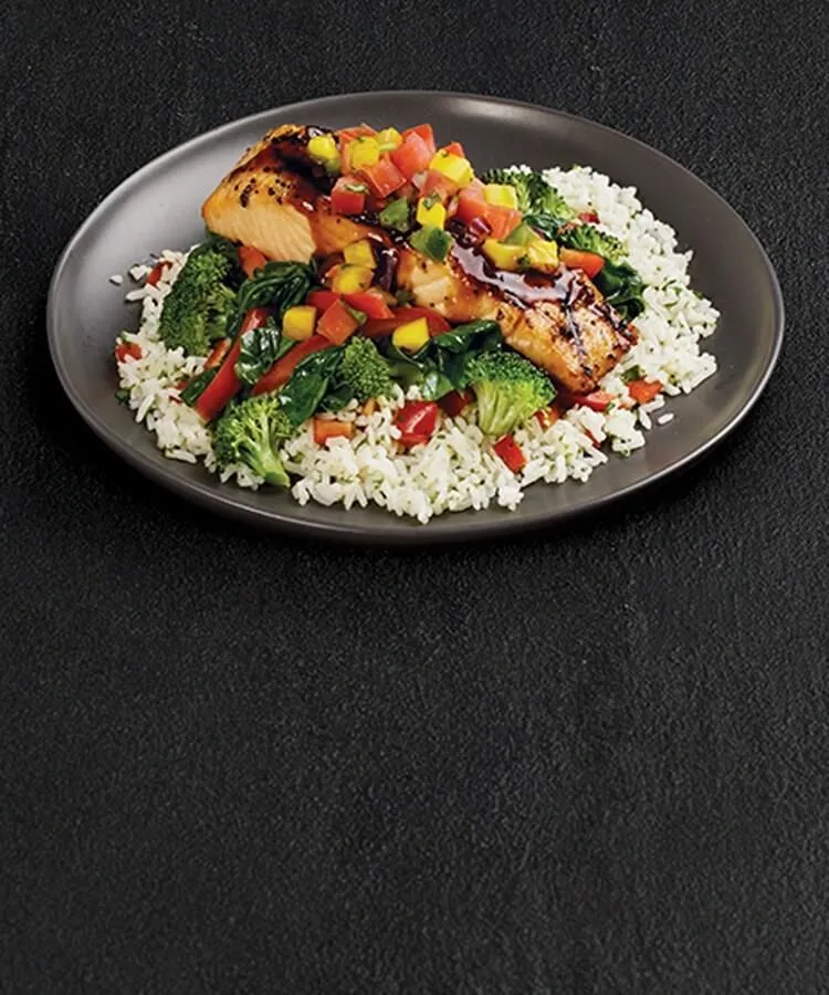 Business 4 image TGI FRIDAYS