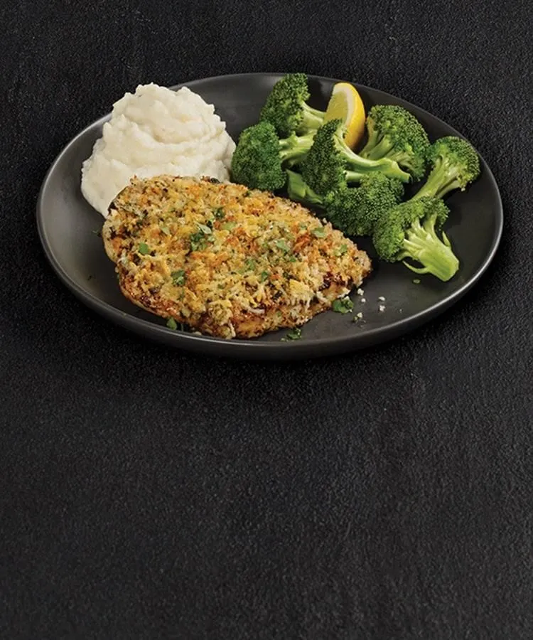 Business 6 image TGI FRIDAYS