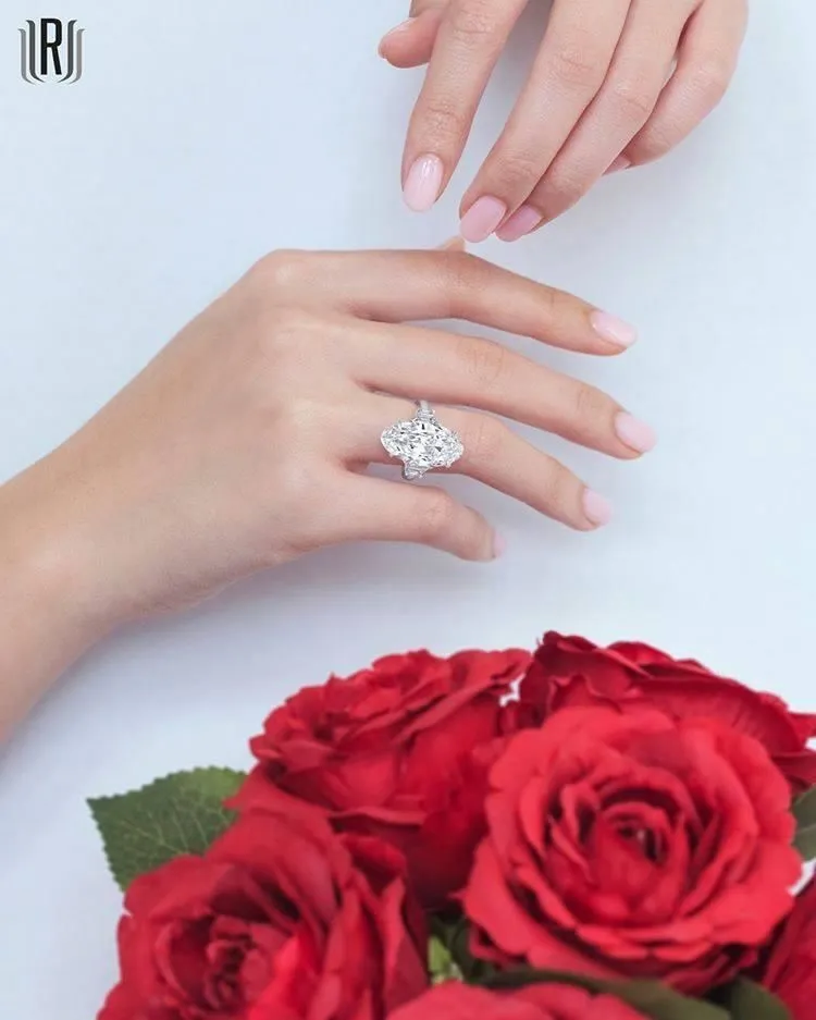 Business 3 image GNAT JEWELERS