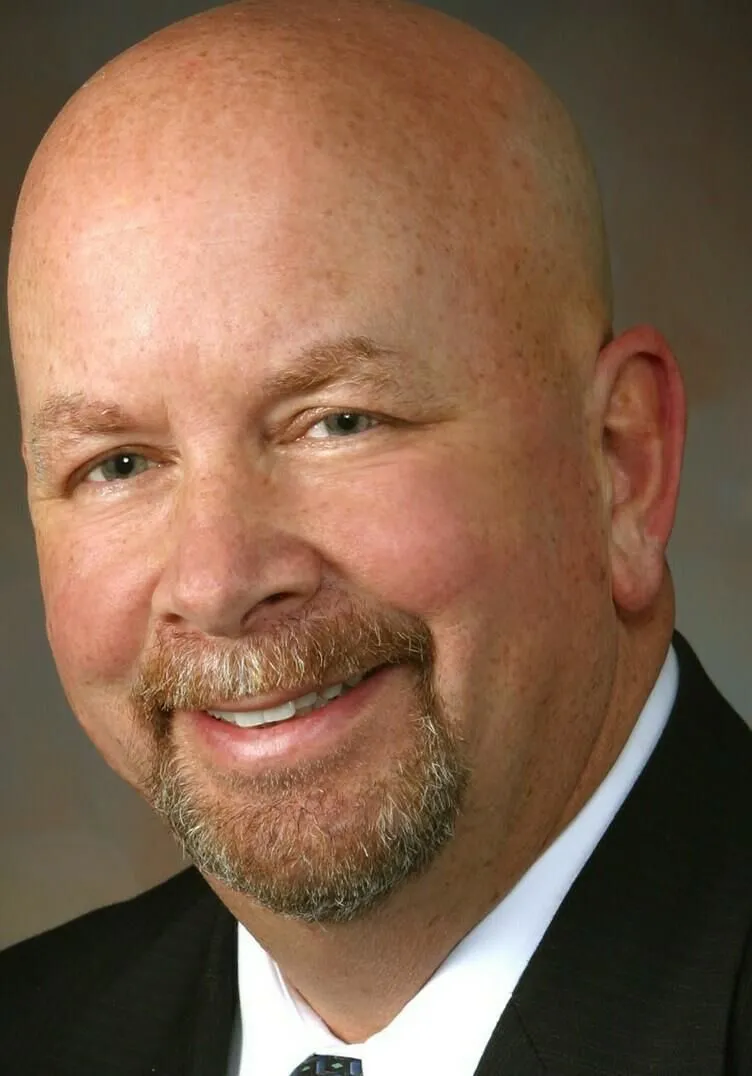 Business 6 image WARREN M. KRUTCHICK, DDS