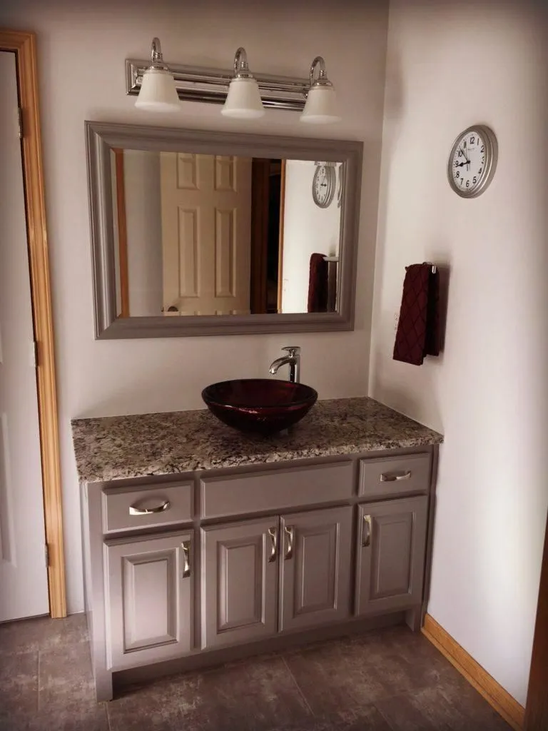 Business 4 image CABINETS46