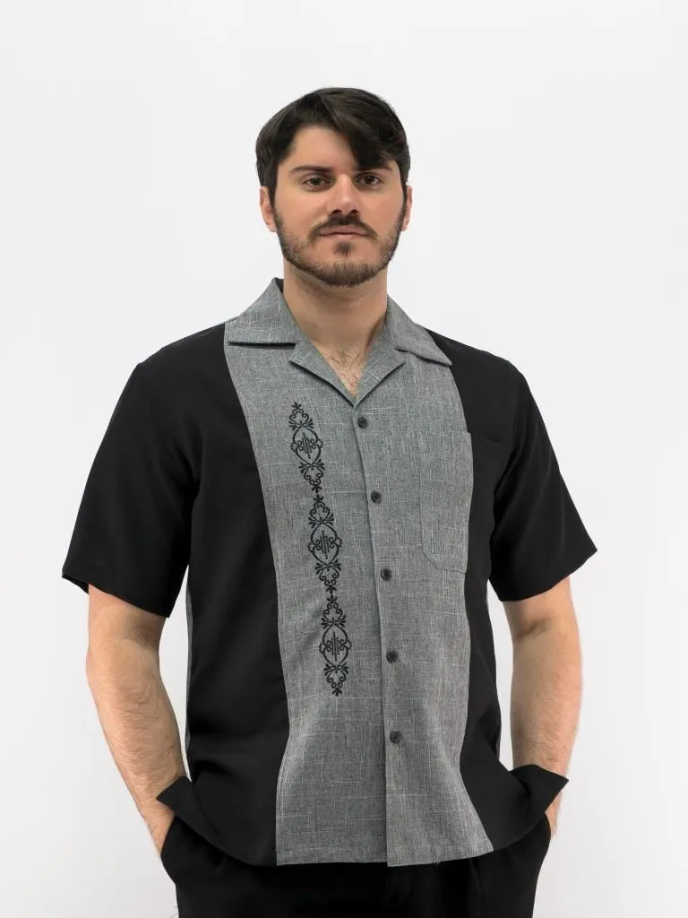 Business 29 image DACCORD SHIRTS & GUAYABERAS