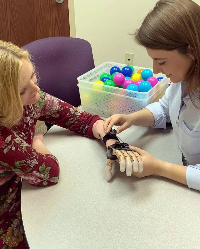 Business 32 image FLORIDA ORTHOPAEDIC INSTITUTE & SURGERY CENTER