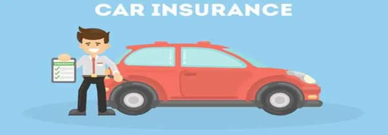 Business 3 image CHEAP CAR INSURANCE SAN FRANCISCO CA