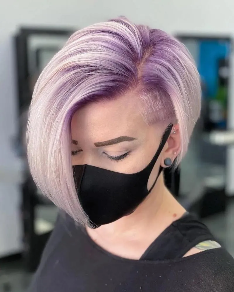Business 7 image FREE SPIRIT HAIR SALON