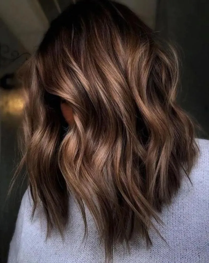 Business 3 image FREE SPIRIT HAIR SALON
