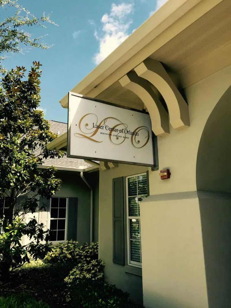 Business 1 image MICHAEL BUKATY, CLO