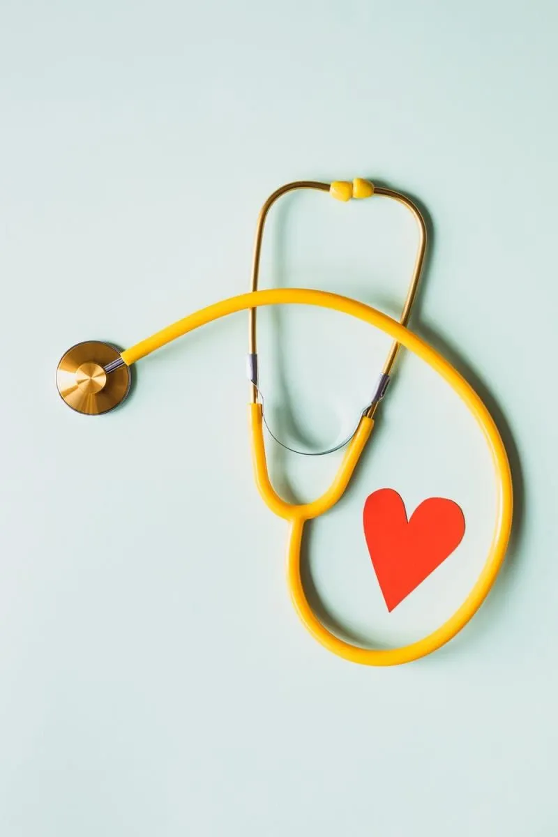 Business 3 image RESOURCE NURSE STAFFING