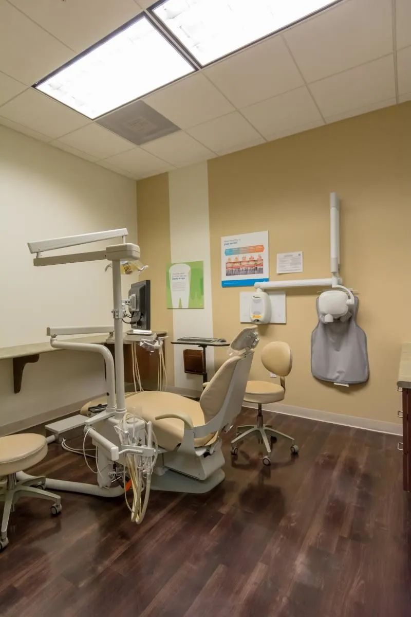 Business 2 image RITA RANCH DENTAL GROUP AND ORTHODONTICS