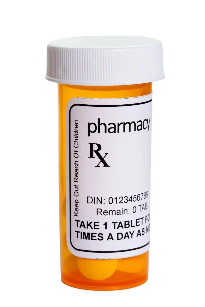 Business 10 image THE PALMS PHARMACY