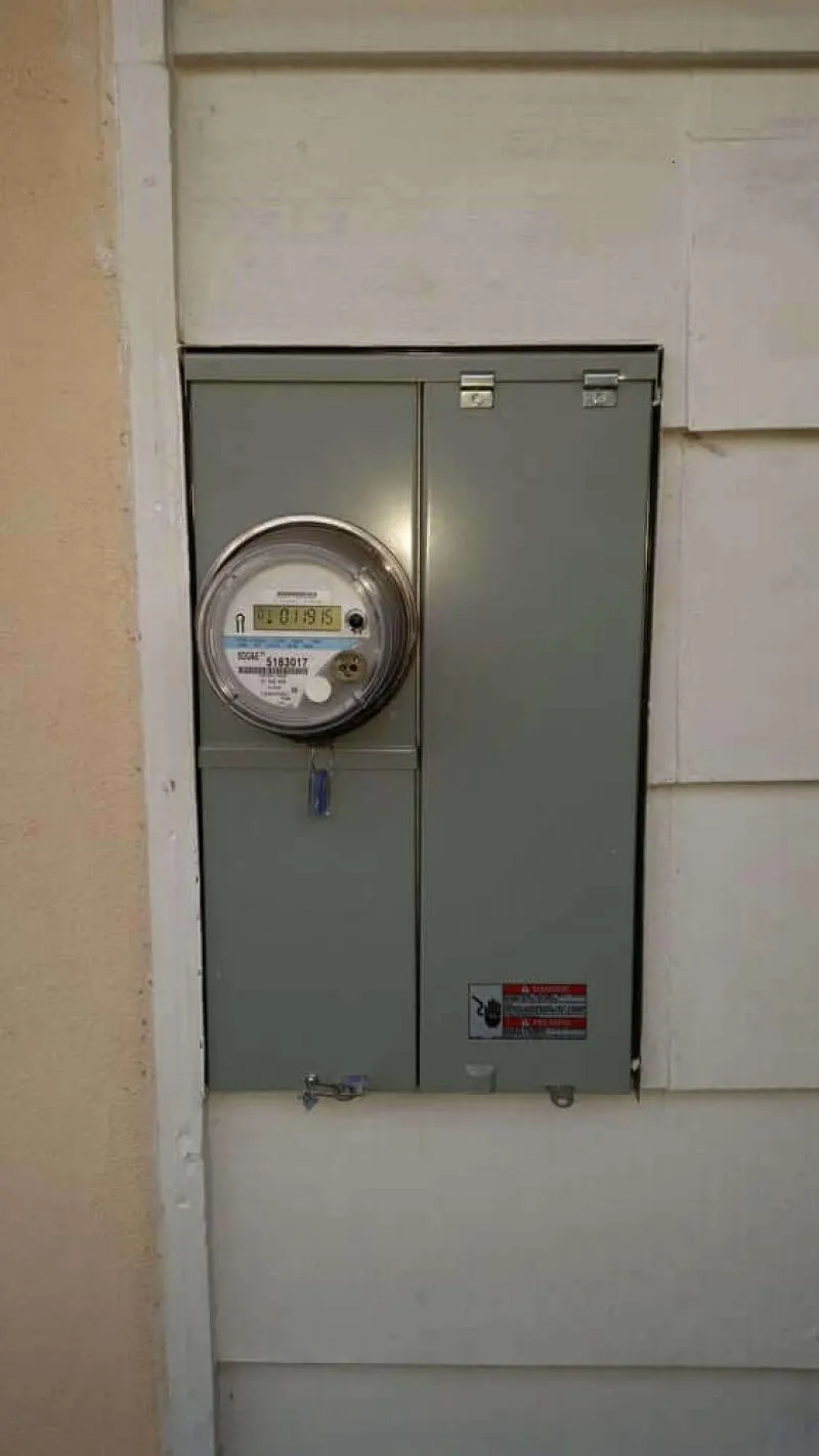 Business 13 image CLD ELECTRIC