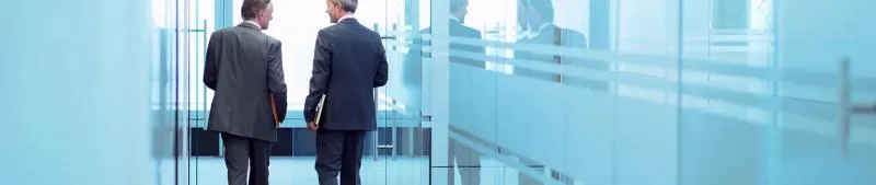 Business 2 image US TRUST BUSINESS LOANS AND ALTERNATIVE CAPITAL FUNDING