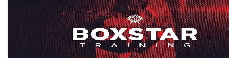 Business 8 image BOXSTAR TRAINING