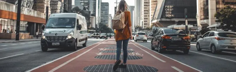 Business 7 image MG RENTAL & RENTERS INSURANCE