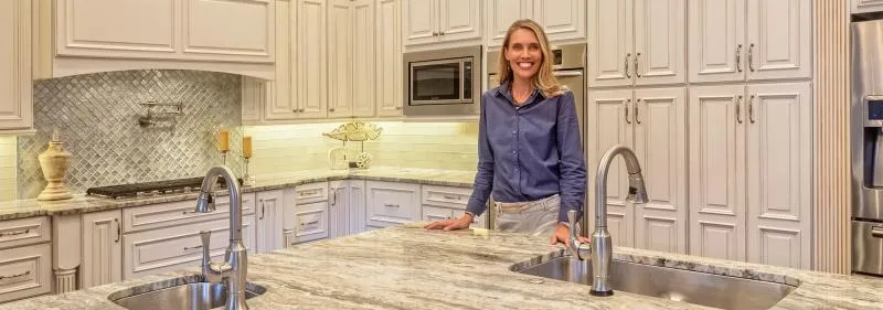 Business 1 image YEAGER FLOORING