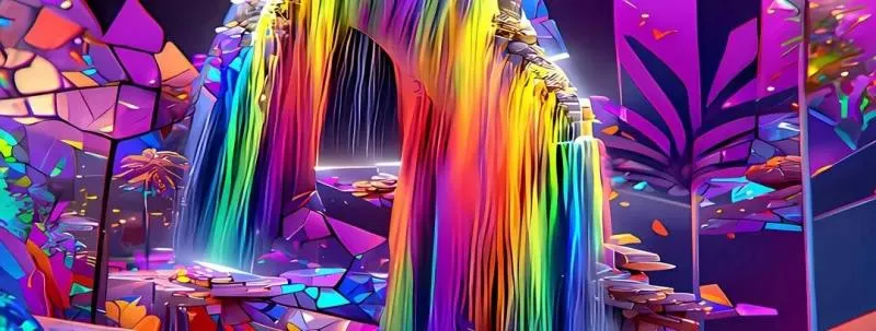 Business 2 image PURPLE LOTUS