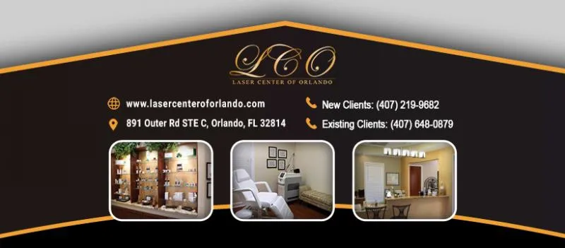 Business 3 image MICHAEL BUKATY, CLO