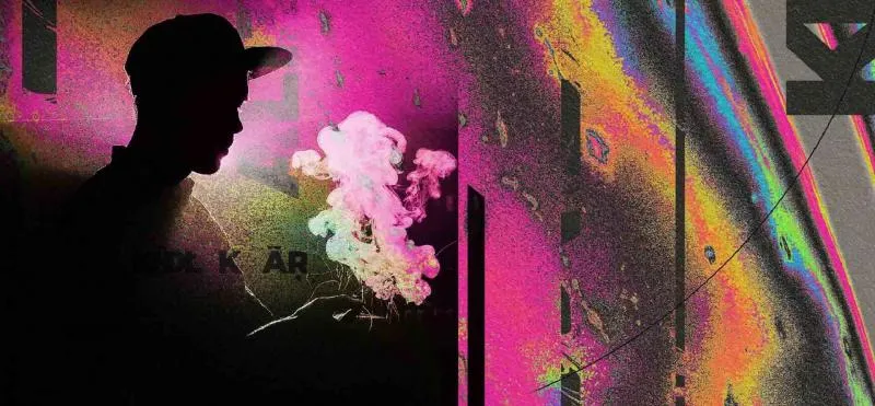 Business 4 image PURPLE LOTUS