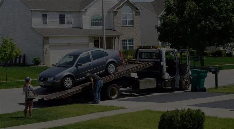 Business 4 image CASH FOR CARS IN ELIZABETH NJ