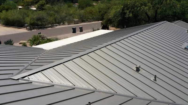 Business 3 image CANYON STATE ROOFING & CONSULTING